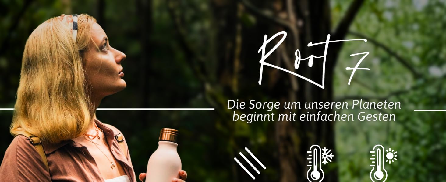 &bdquo;Personalisieren&rdquo; Sie die Flasche mit einer Gravur ganz nach Ihrem Geschmack 